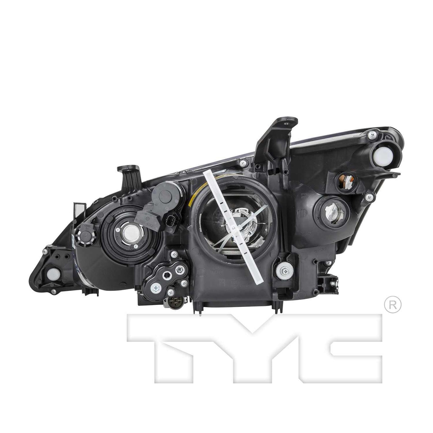 TYC TYC Regular 20-9163-01