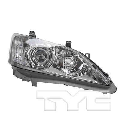 TYC TYC Regular 20-9163-01