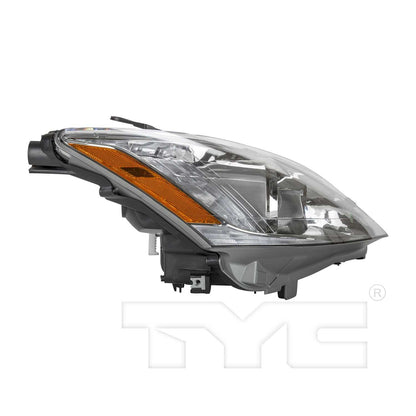 TYC TYC Regular 20-9163-01