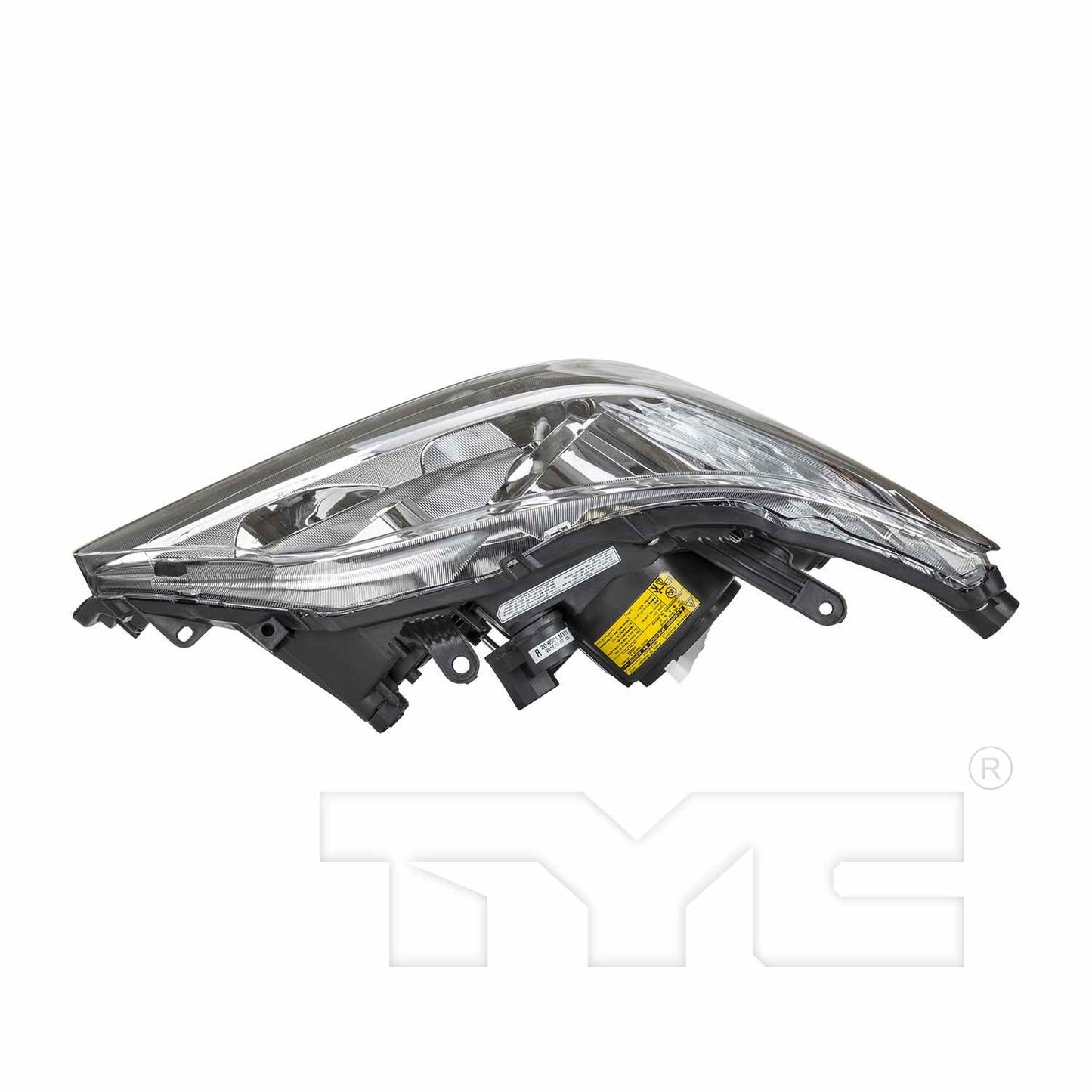 TYC TYC Regular 20-9163-01