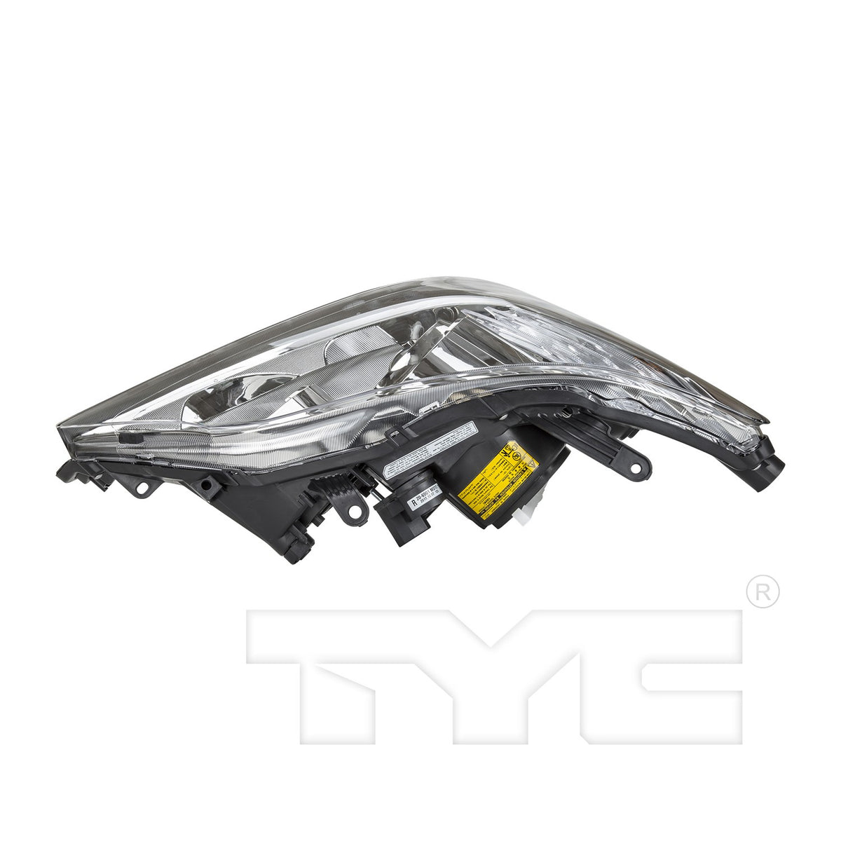 TYC TYC Regular 20-9163-01