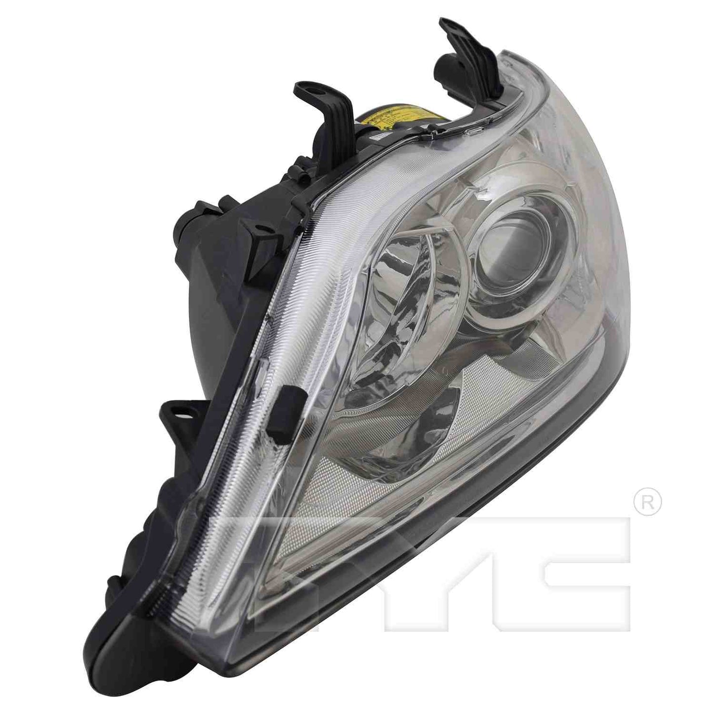 TYC CAPA Certified 20-9164-01-9