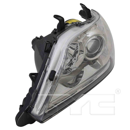 TYC CAPA Certified 20-9164-01-9