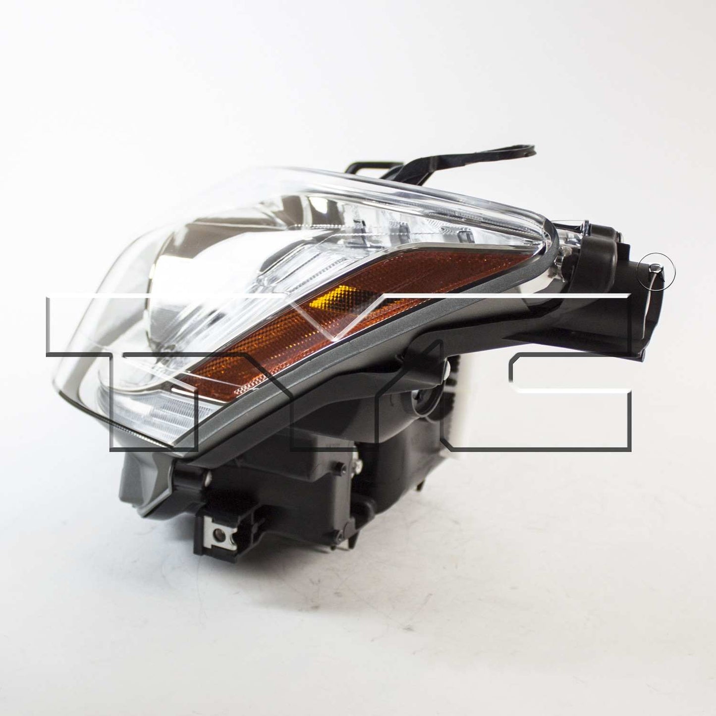 TYC CAPA Certified 20-9164-01-9