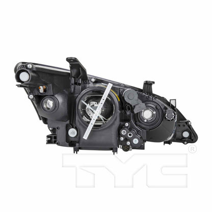 TYC TYC Regular 20-9164-01