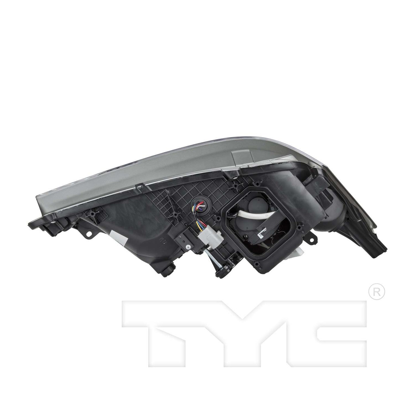 TYC TYC Regular 20-9164-01