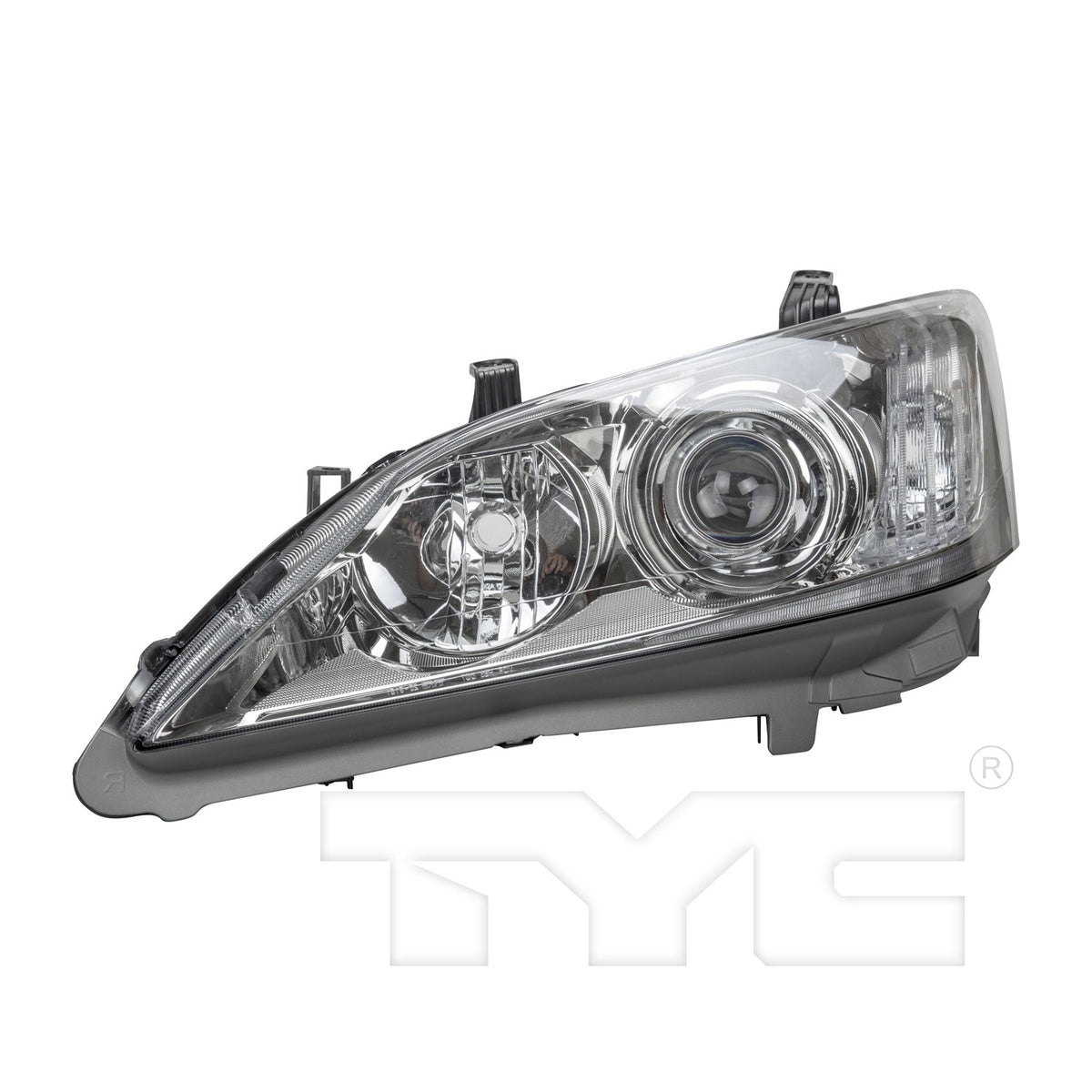 TYC TYC Regular 20-9164-01