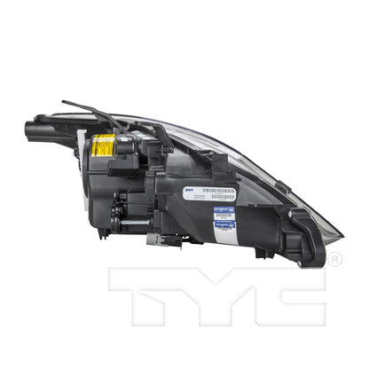 TYC TYC Regular 20-9164-01