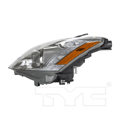 TYC TYC Regular 20-9164-01