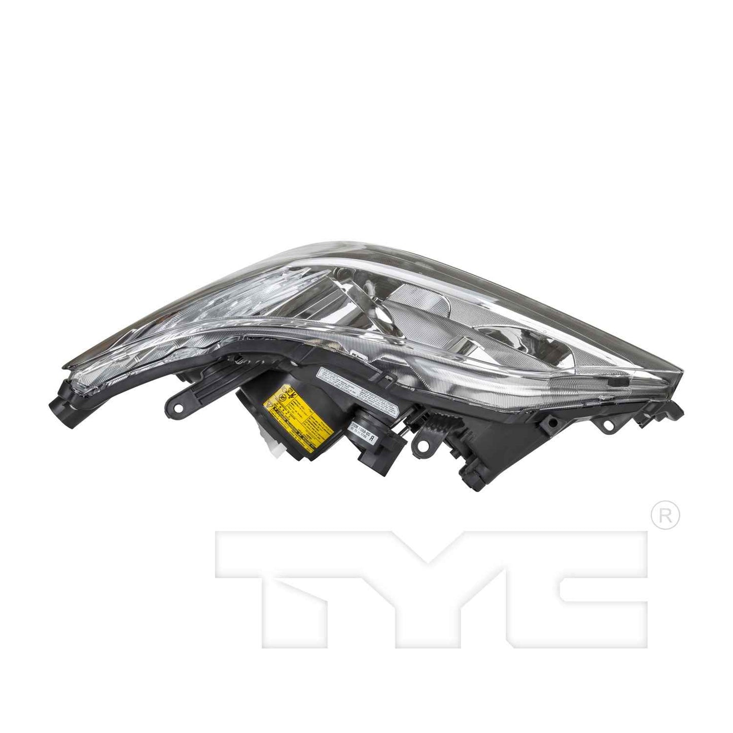 TYC TYC Regular 20-9164-01