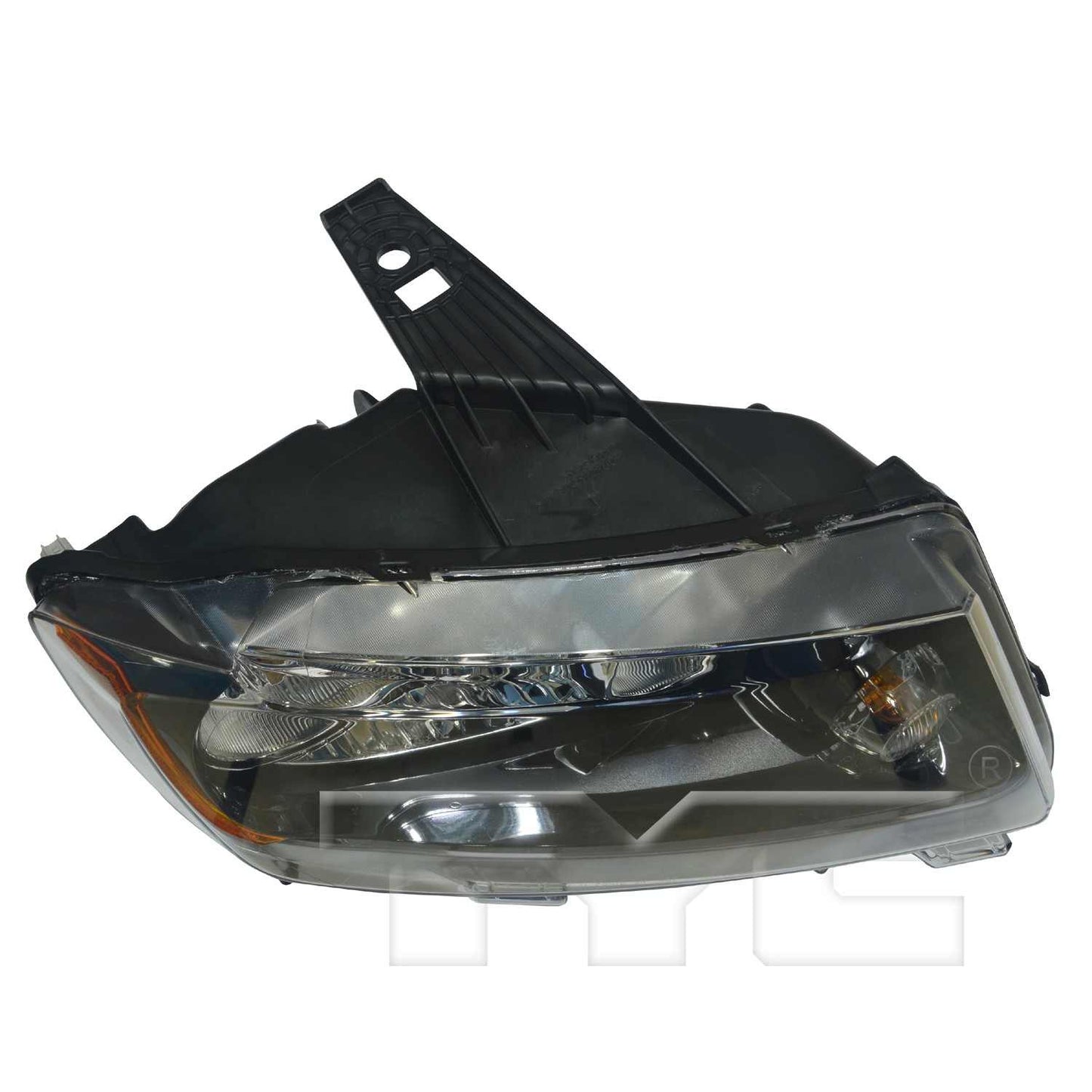 TYC CAPA Certified 20-9165-80-9