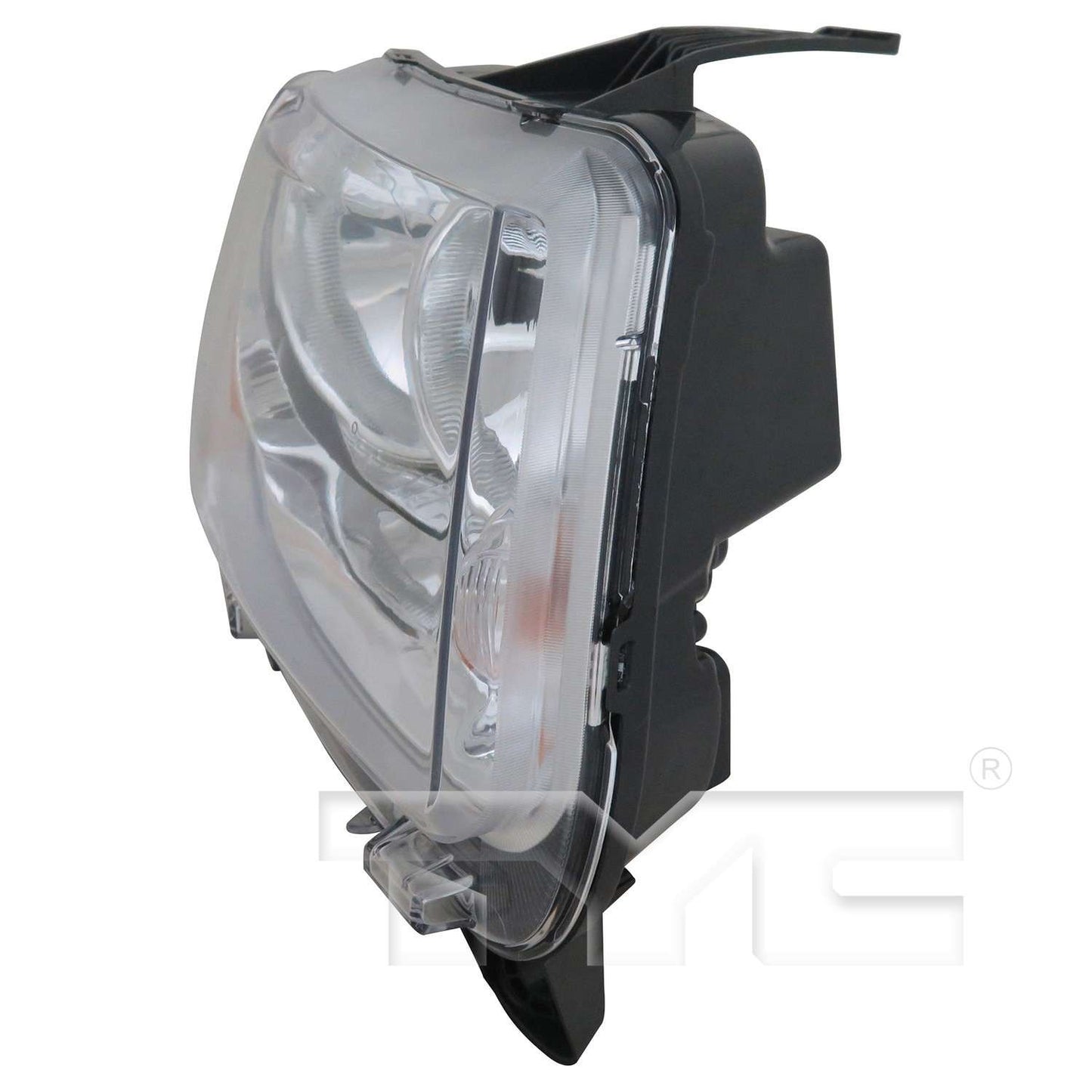 TYC CAPA Certified 20-9165-90-9