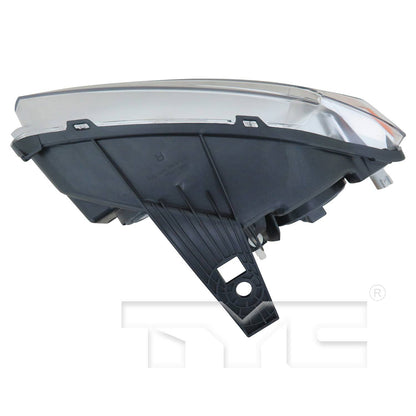 TYC CAPA Certified 20-9165-90-9