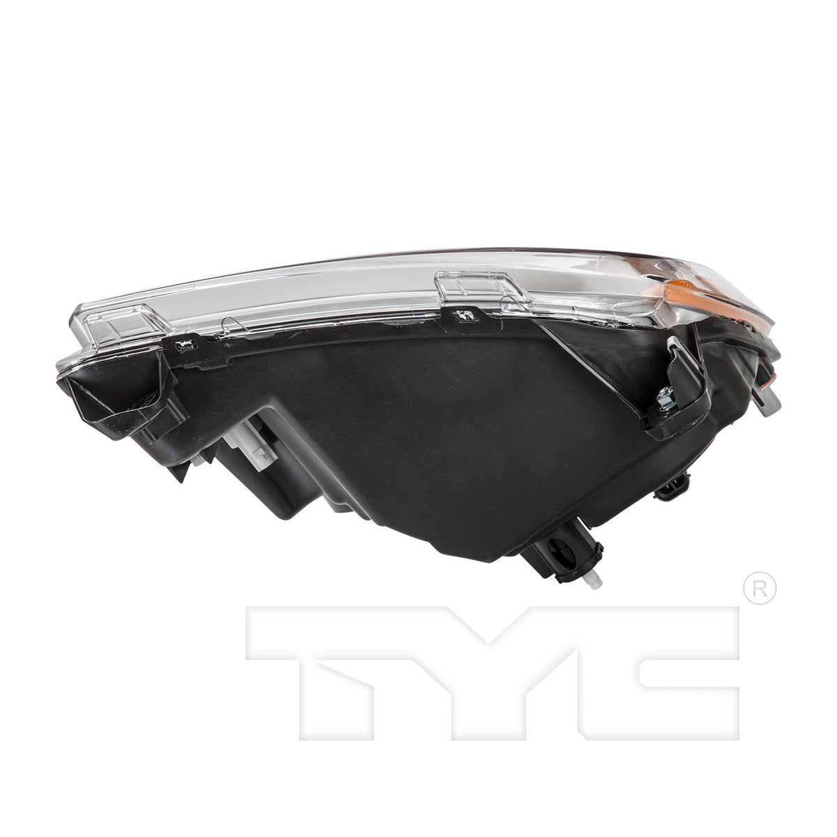 TYC 20-9166-90-1