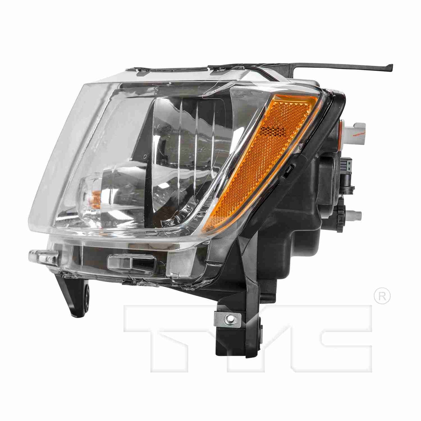 TYC 20-9166-90-1