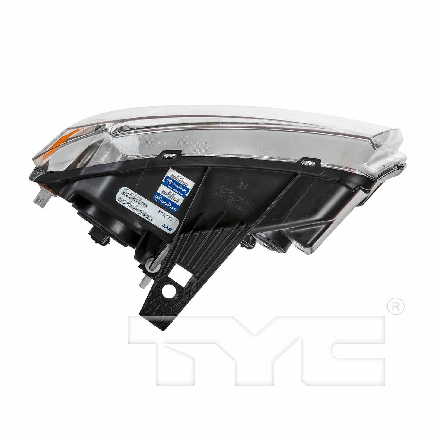 TYC 20-9166-90-1