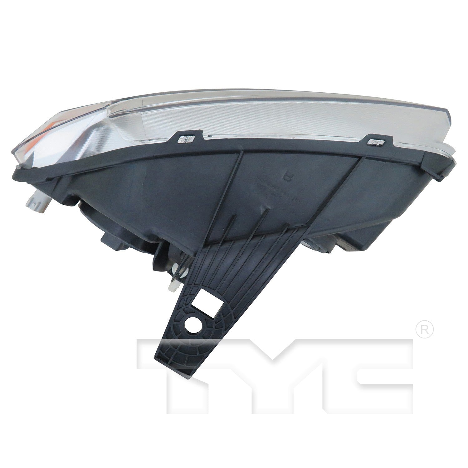 TYC CAPA Certified 20-9166-90-9