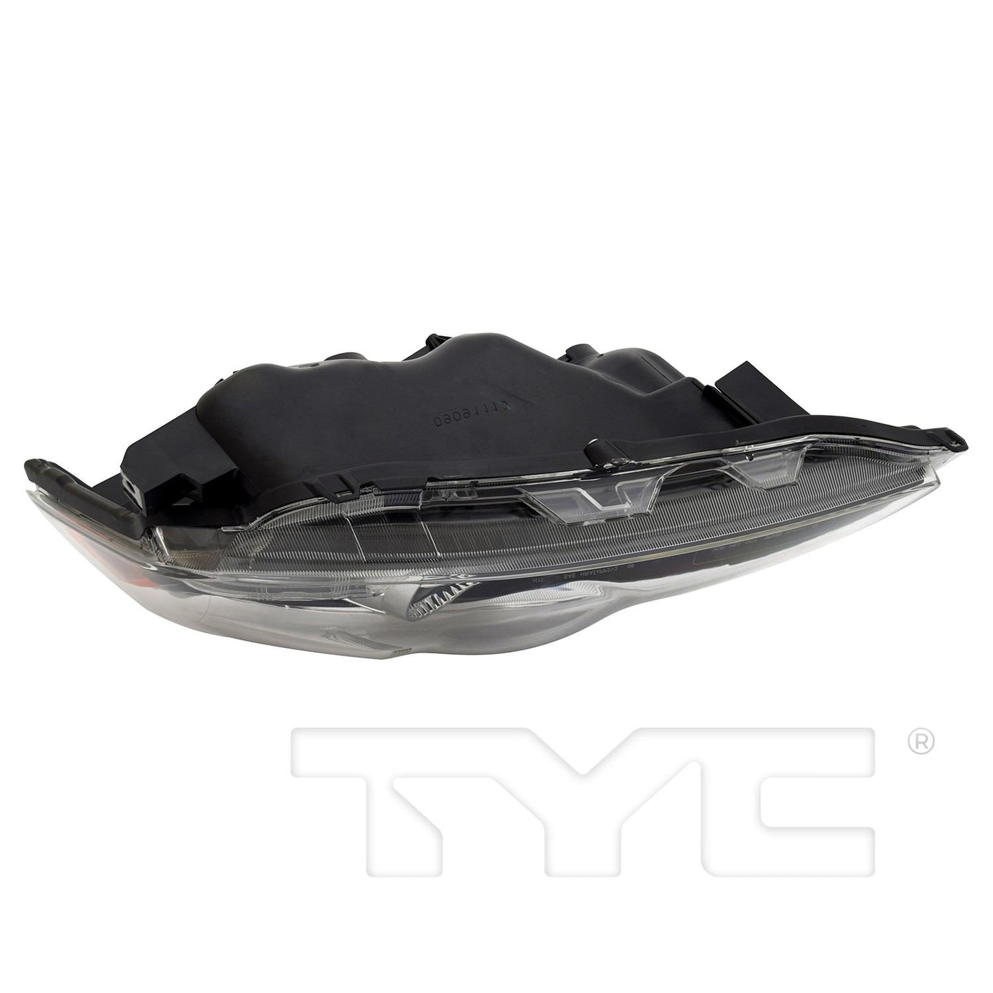 TYC CAPA Certified 20-9172-01-9