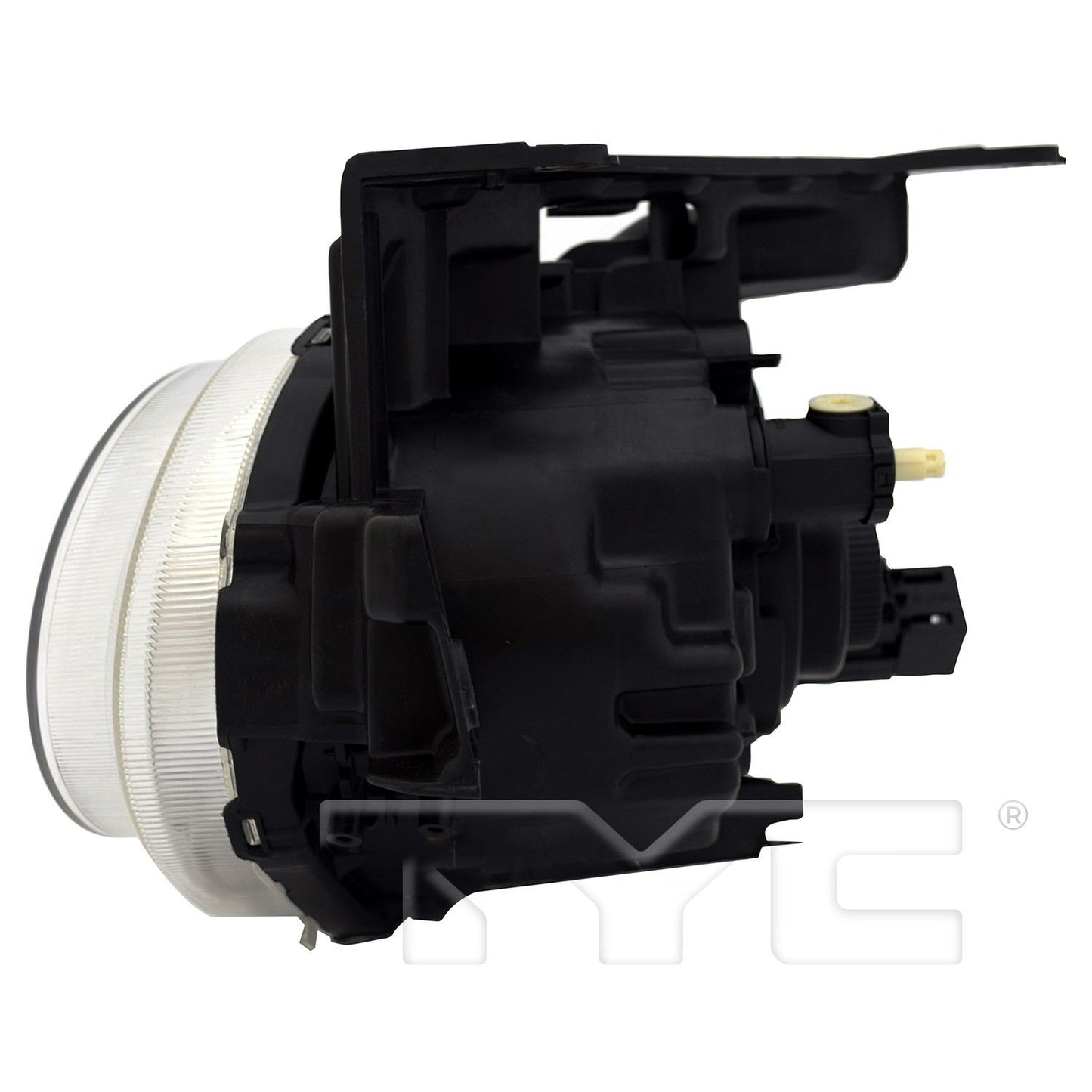 TYC CAPA Certified 20-9173-00-9