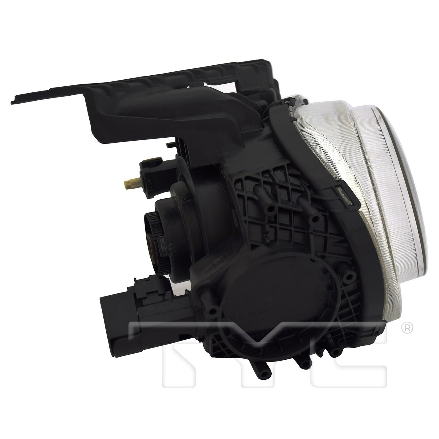 TYC CAPA Certified 20-9173-00-9