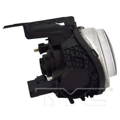 TYC CAPA Certified 20-9173-00-9