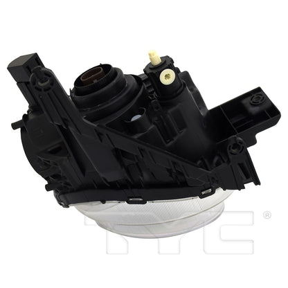 TYC CAPA Certified 20-9173-00-9