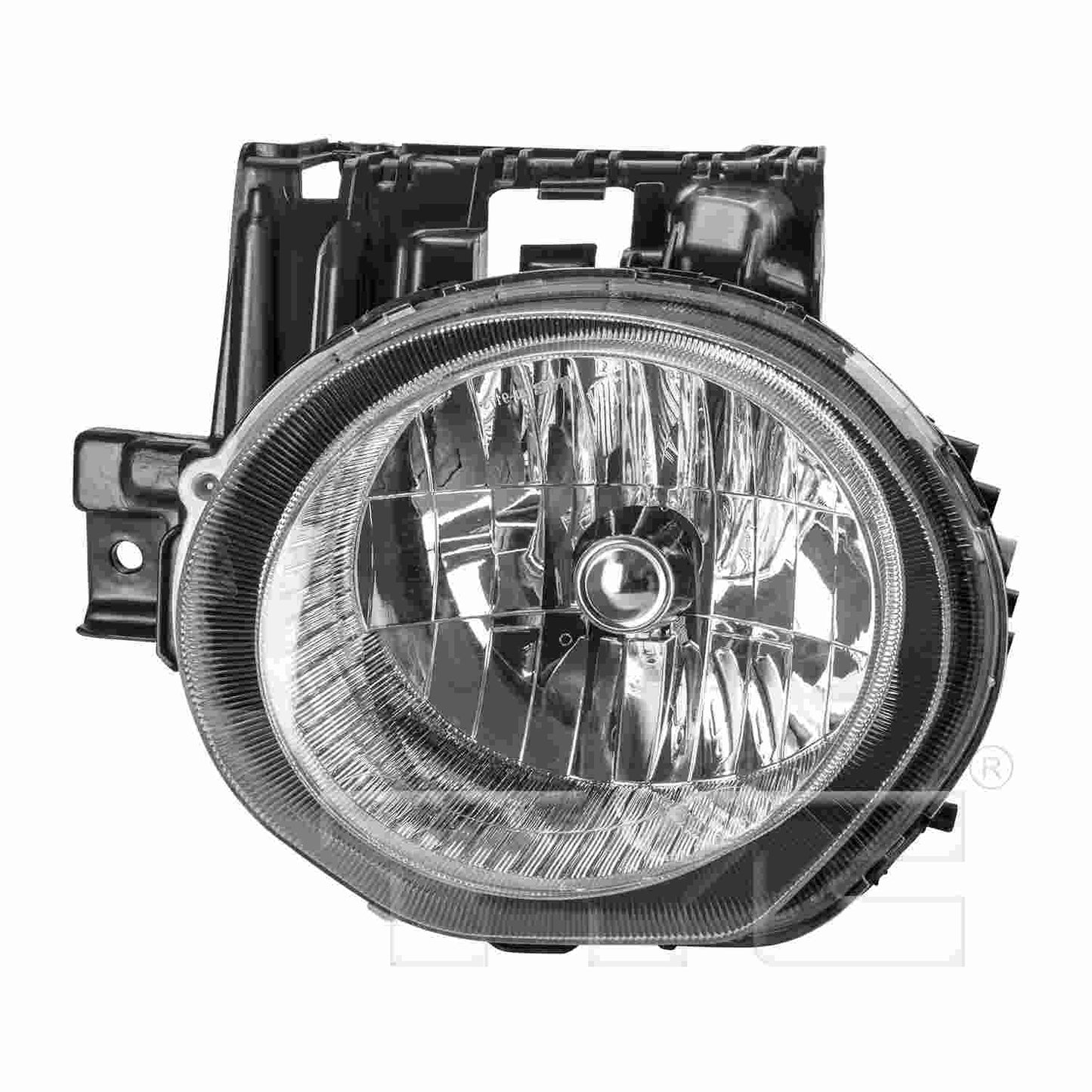 TYC TYC Regular 20-9174-00