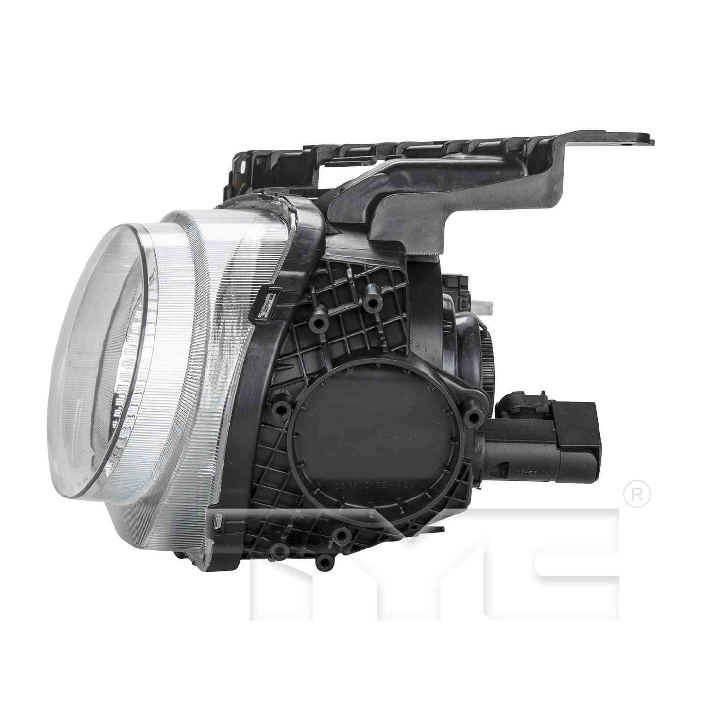 TYC TYC Regular 20-9174-00