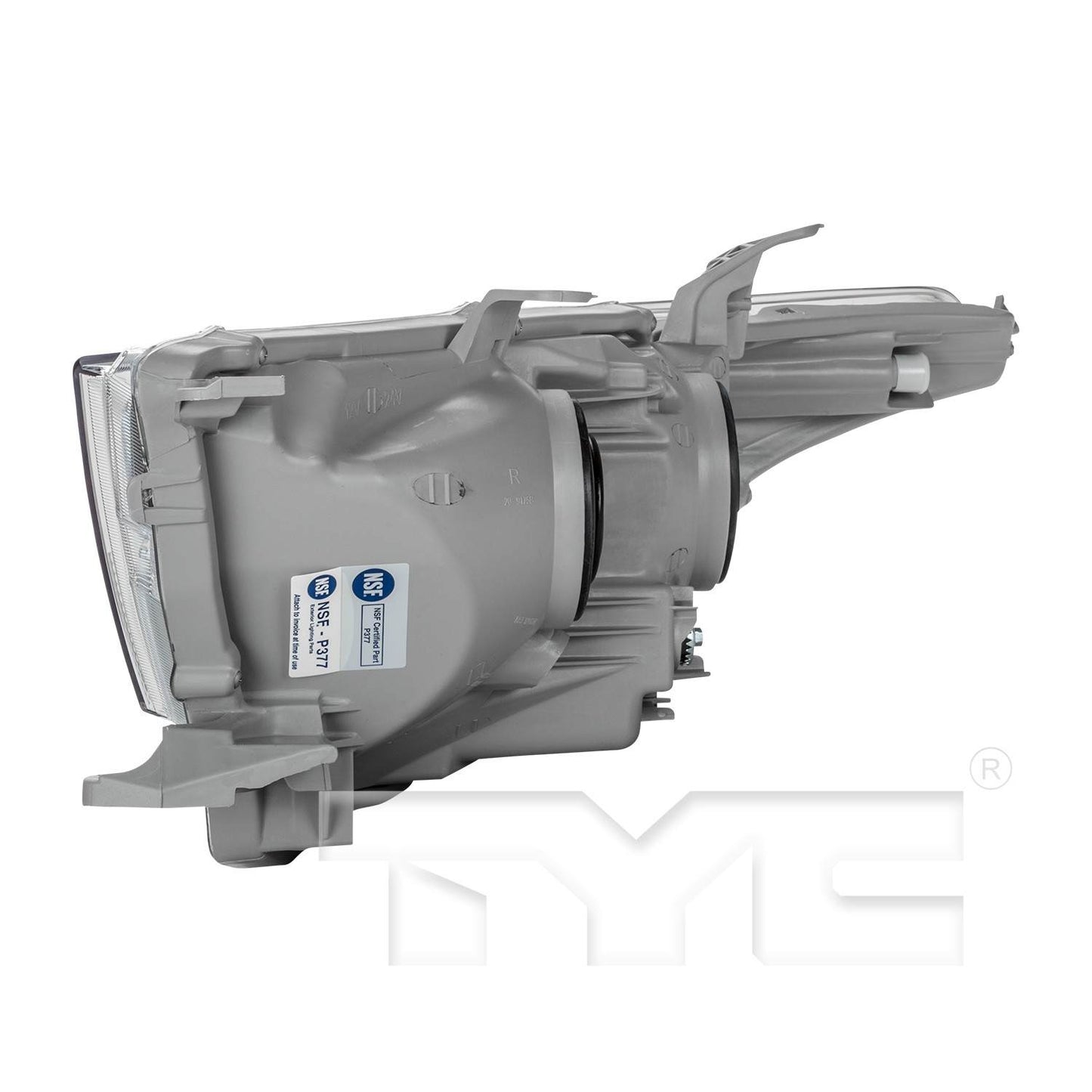 TYC 20-9175-01