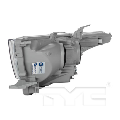 TYC 20-9175-01
