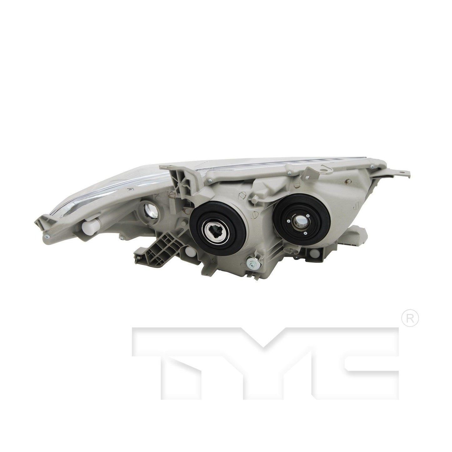 TYC 20-9175-01