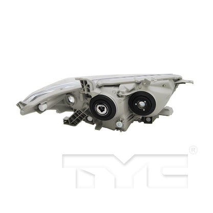 TYC 20-9175-01