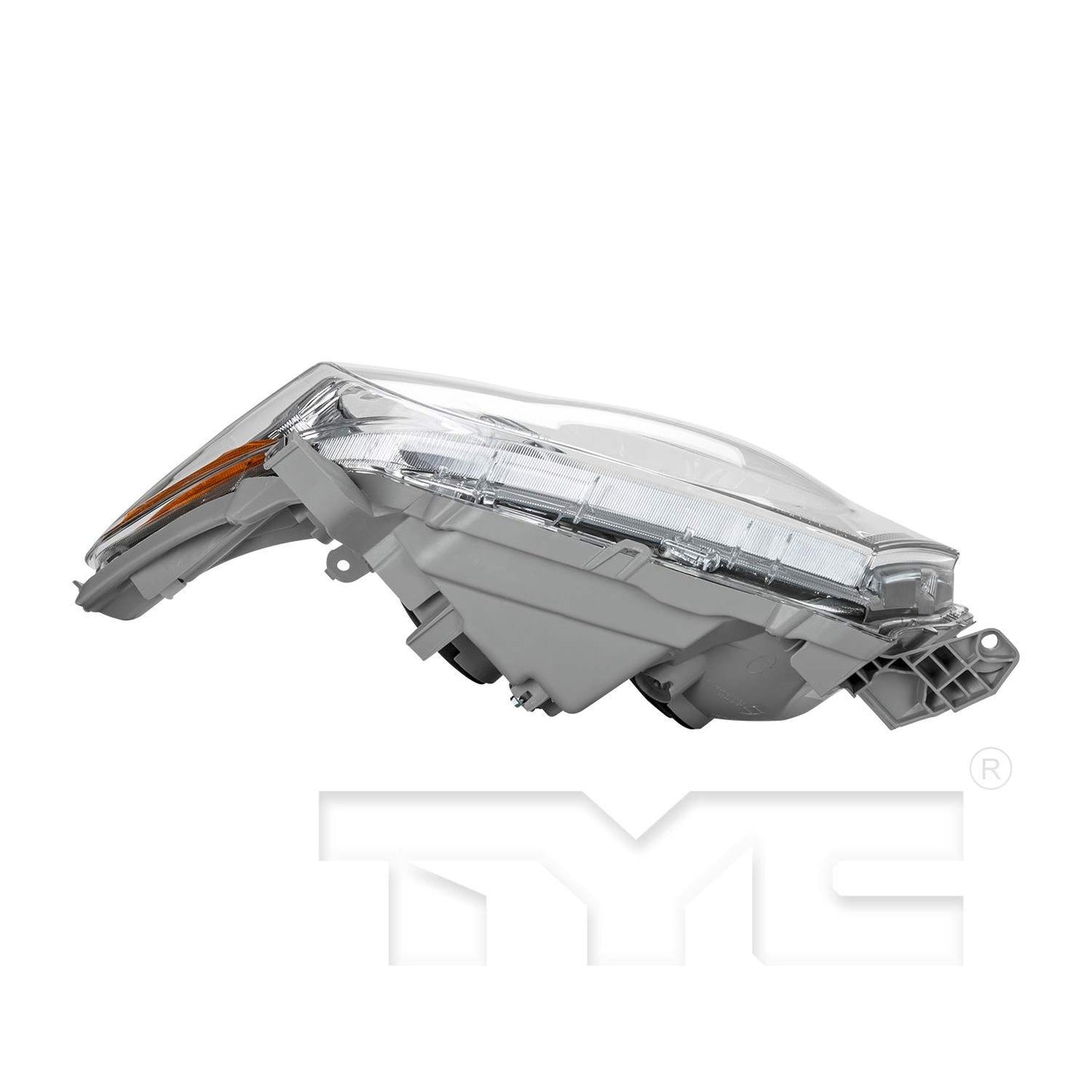 TYC 20-9175-01
