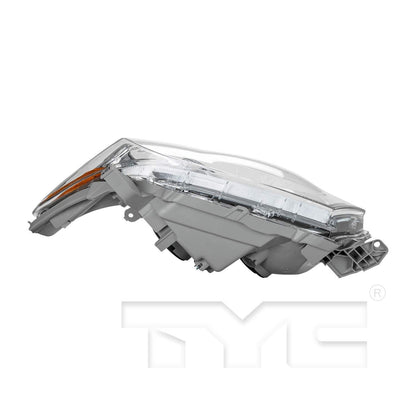 TYC 20-9175-01