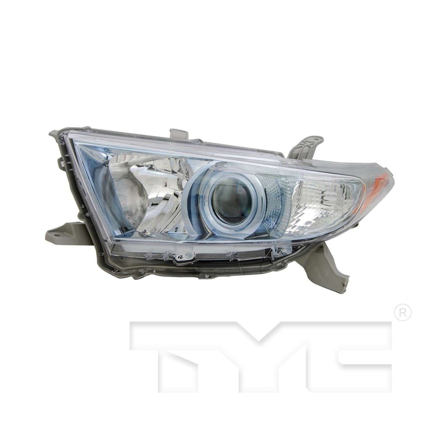 TYC 20-9175-01