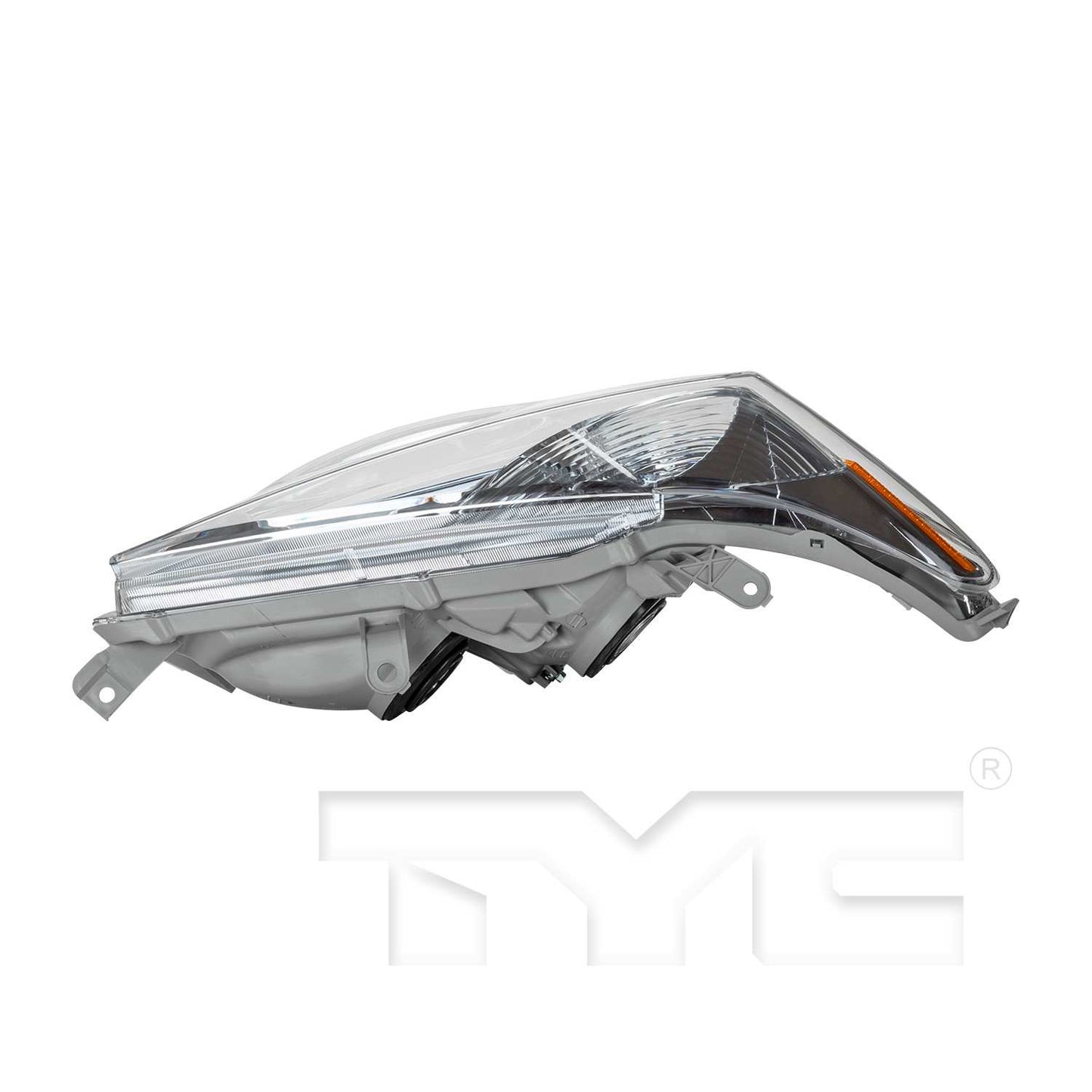 TYC 20-9175-01
