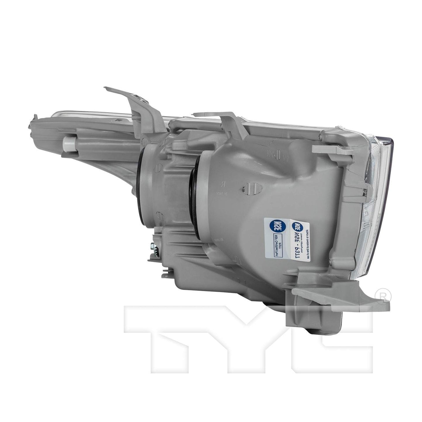 TYC 20-9176-01-1
