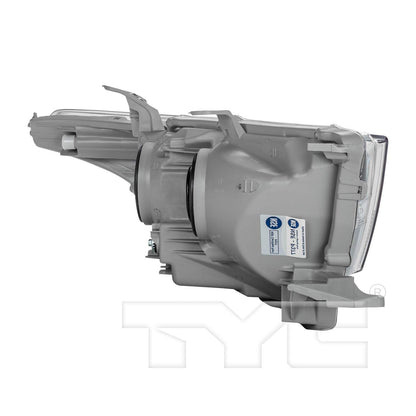 TYC 20-9176-01-1