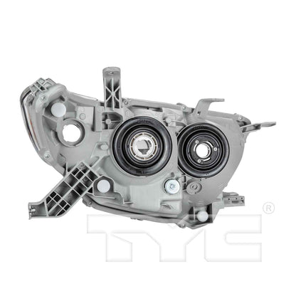 TYC 20-9176-01-1