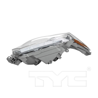 TYC 20-9176-01-1