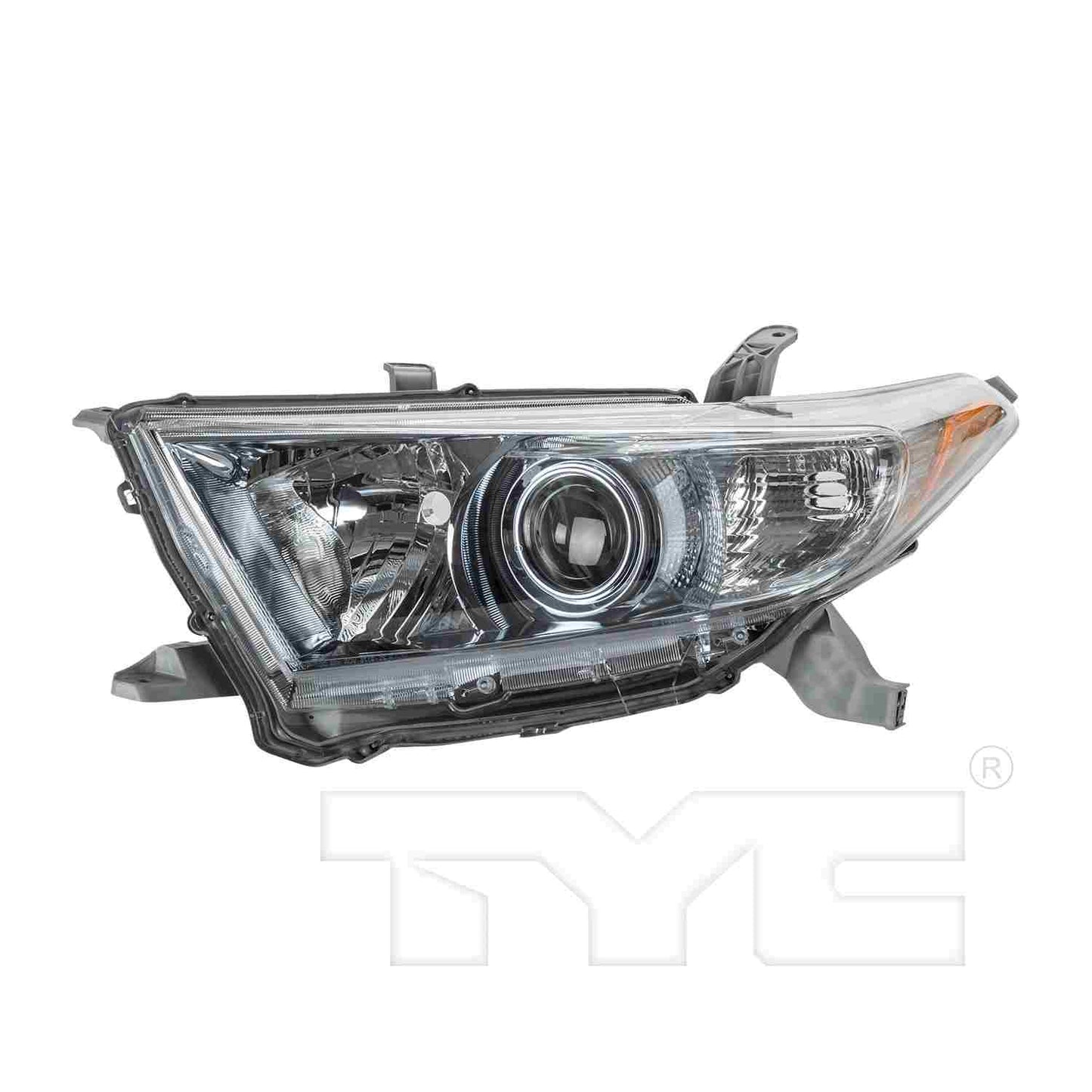 TYC 20-9176-01-1