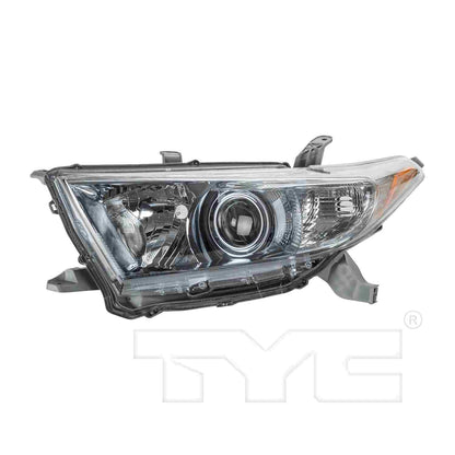 TYC 20-9176-01-1