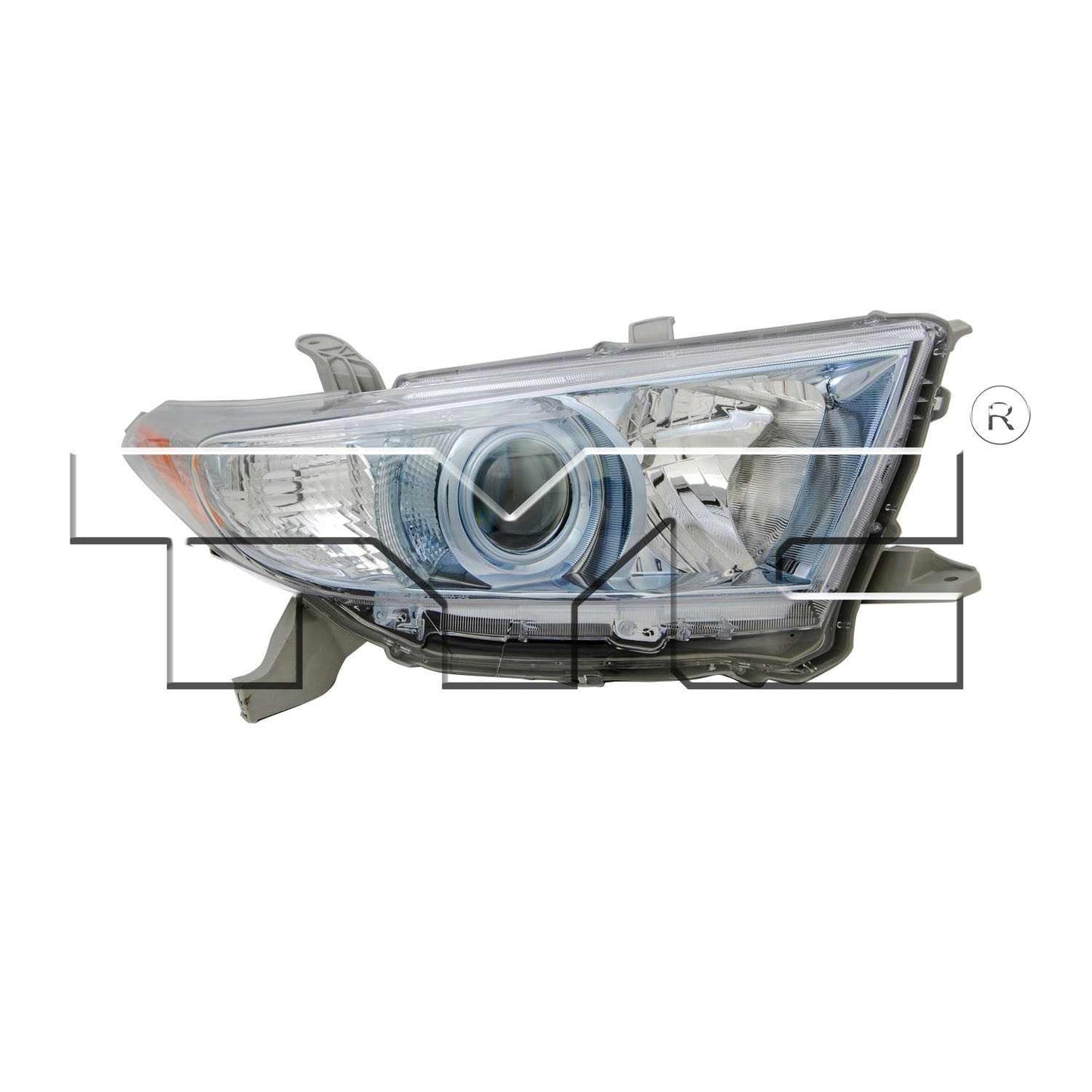 TYC 20-9176-01-1