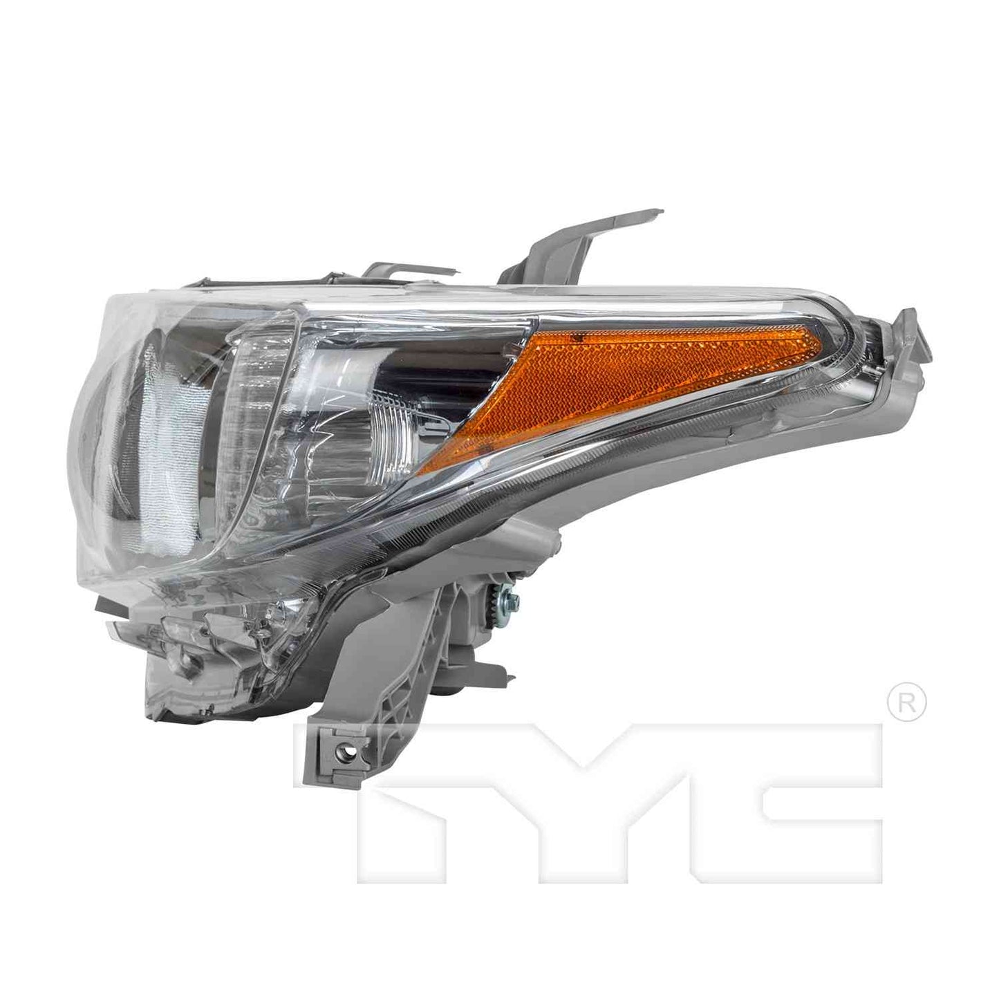 TYC 20-9176-01-1