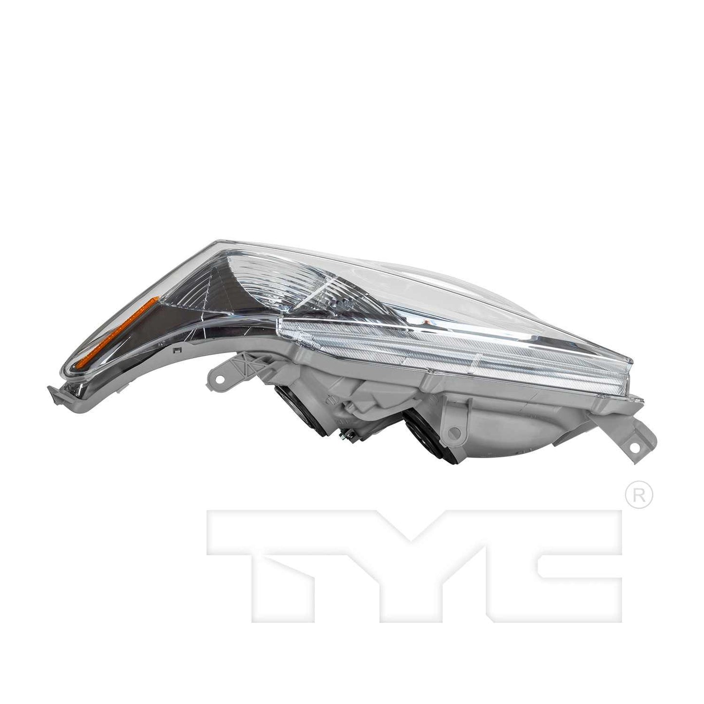 TYC 20-9176-01-1