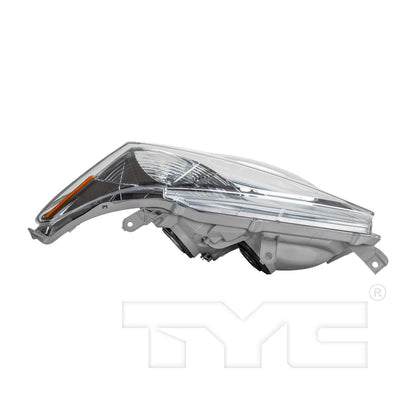 TYC 20-9176-01-1