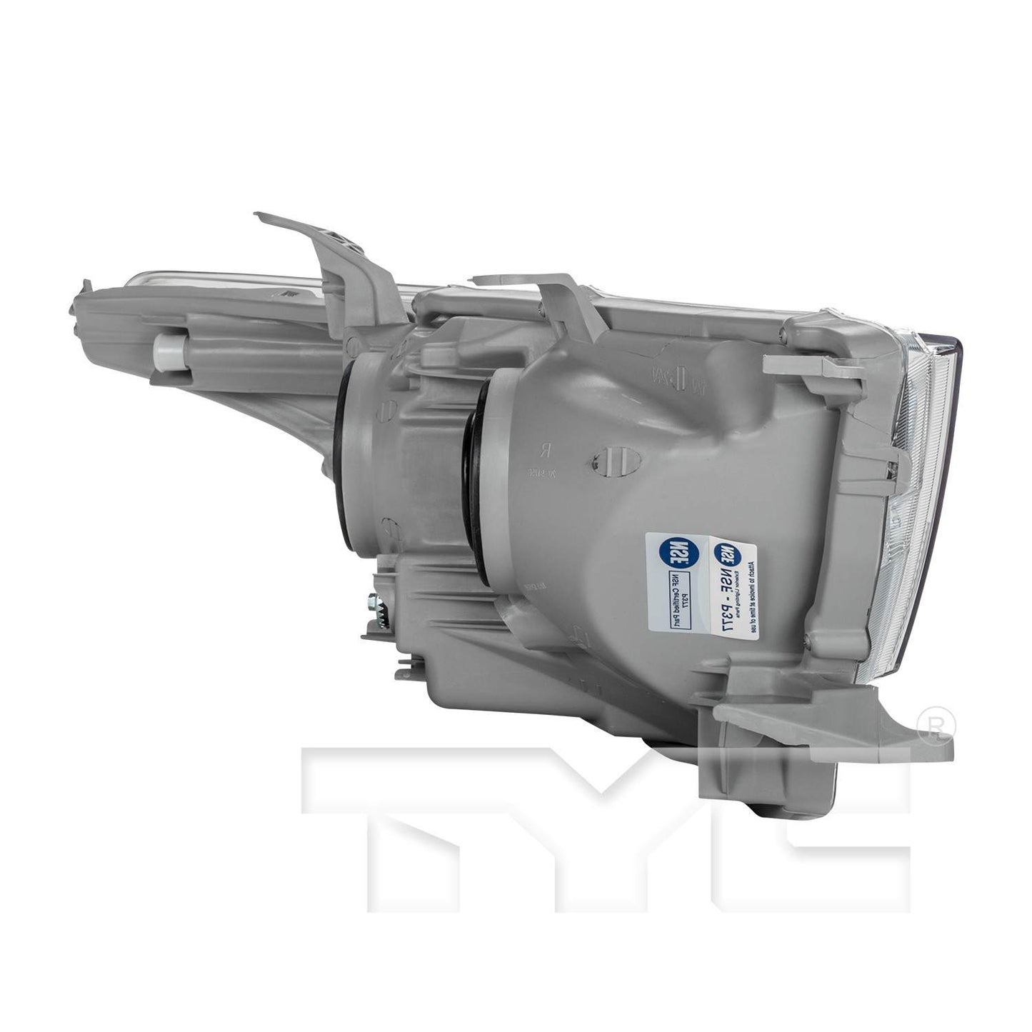 TYC 20-9176-01