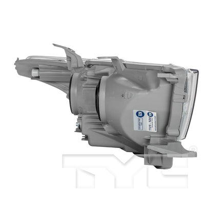 TYC 20-9176-01