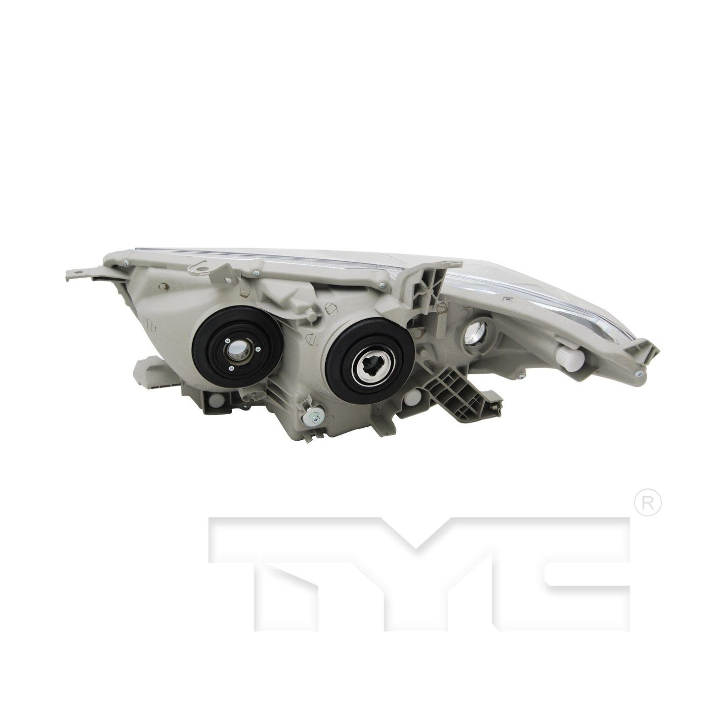 TYC 20-9176-01