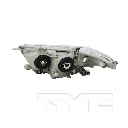 TYC 20-9176-01